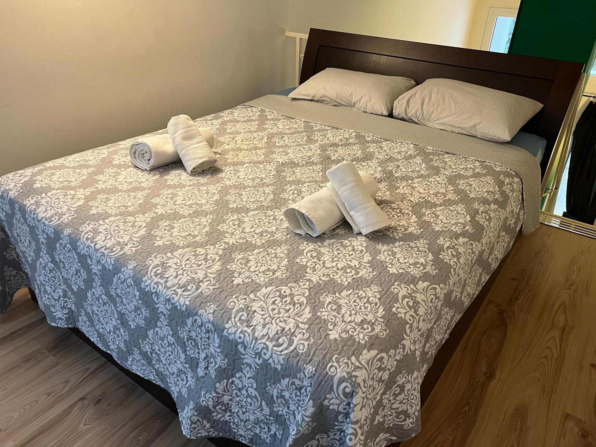 Cozy Mezonette Near City Center Athens Near Metro Station Apartman Kültér fotó