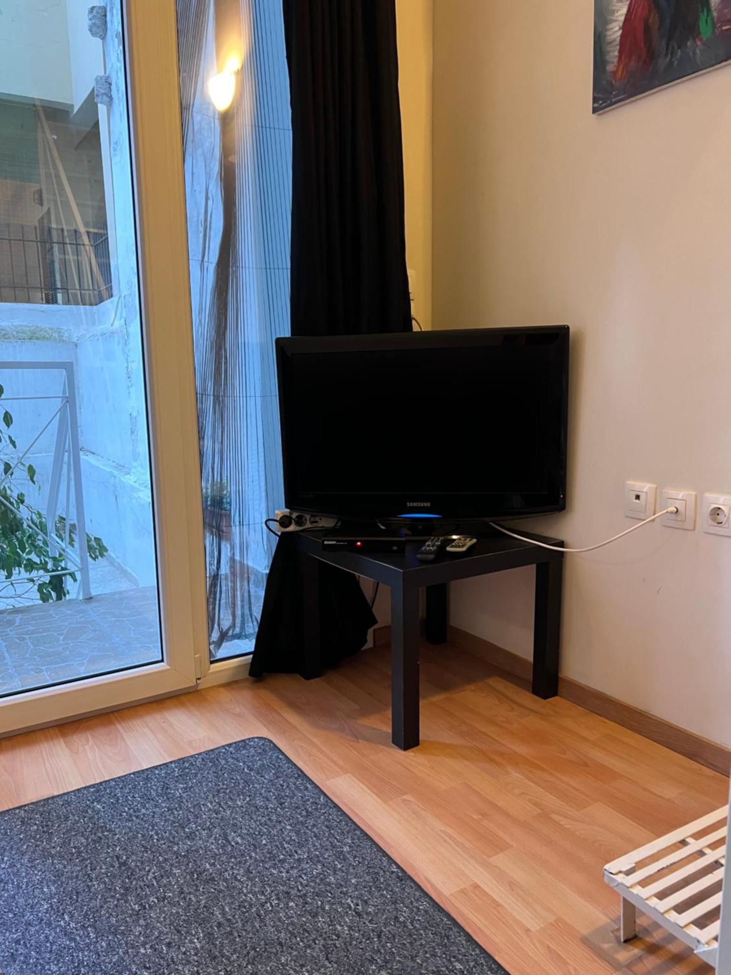 Cozy Mezonette Near City Center Athens Near Metro Station Apartman Kültér fotó