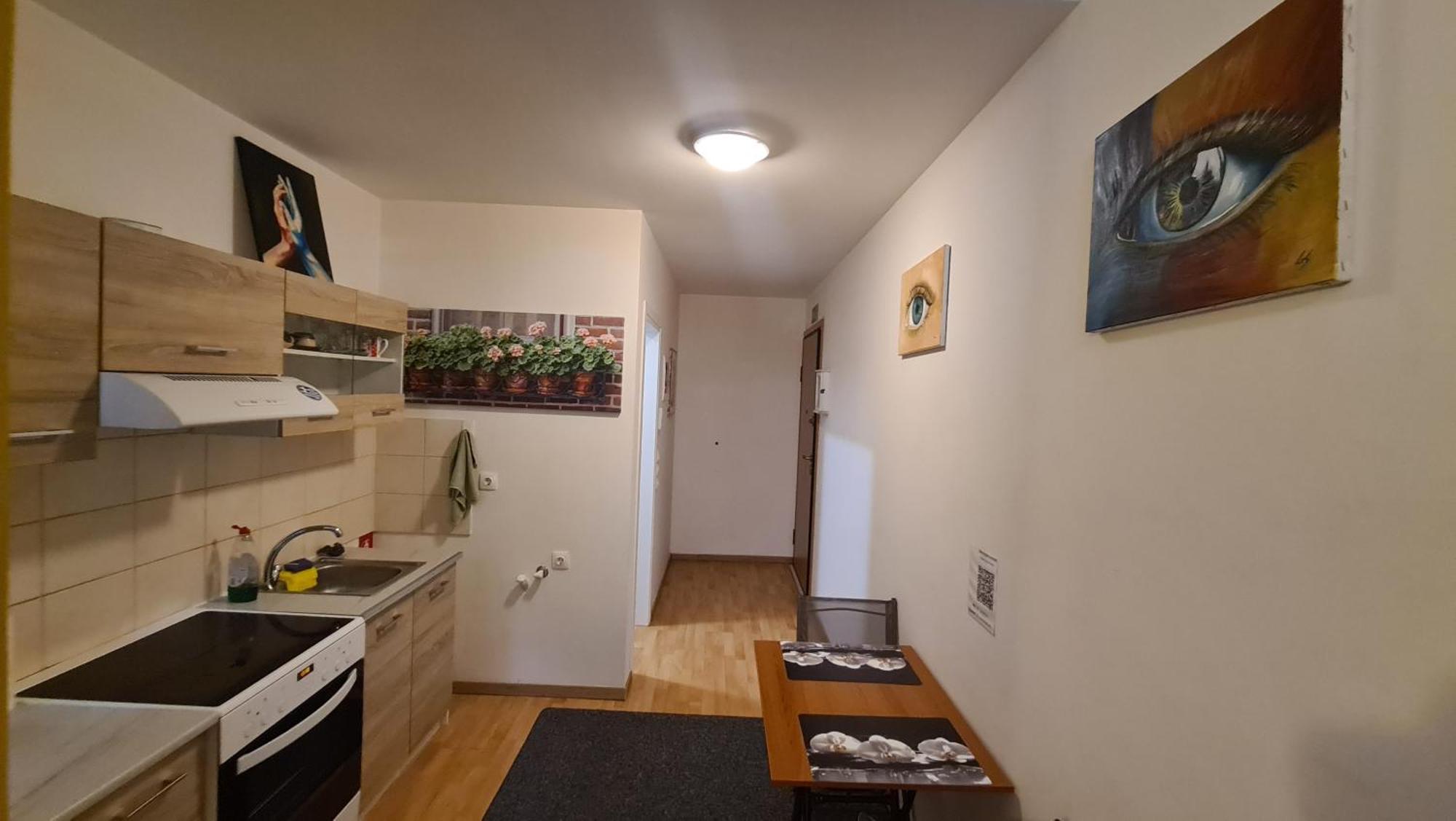 Cozy Mezonette Near City Center Athens Near Metro Station Apartman Kültér fotó