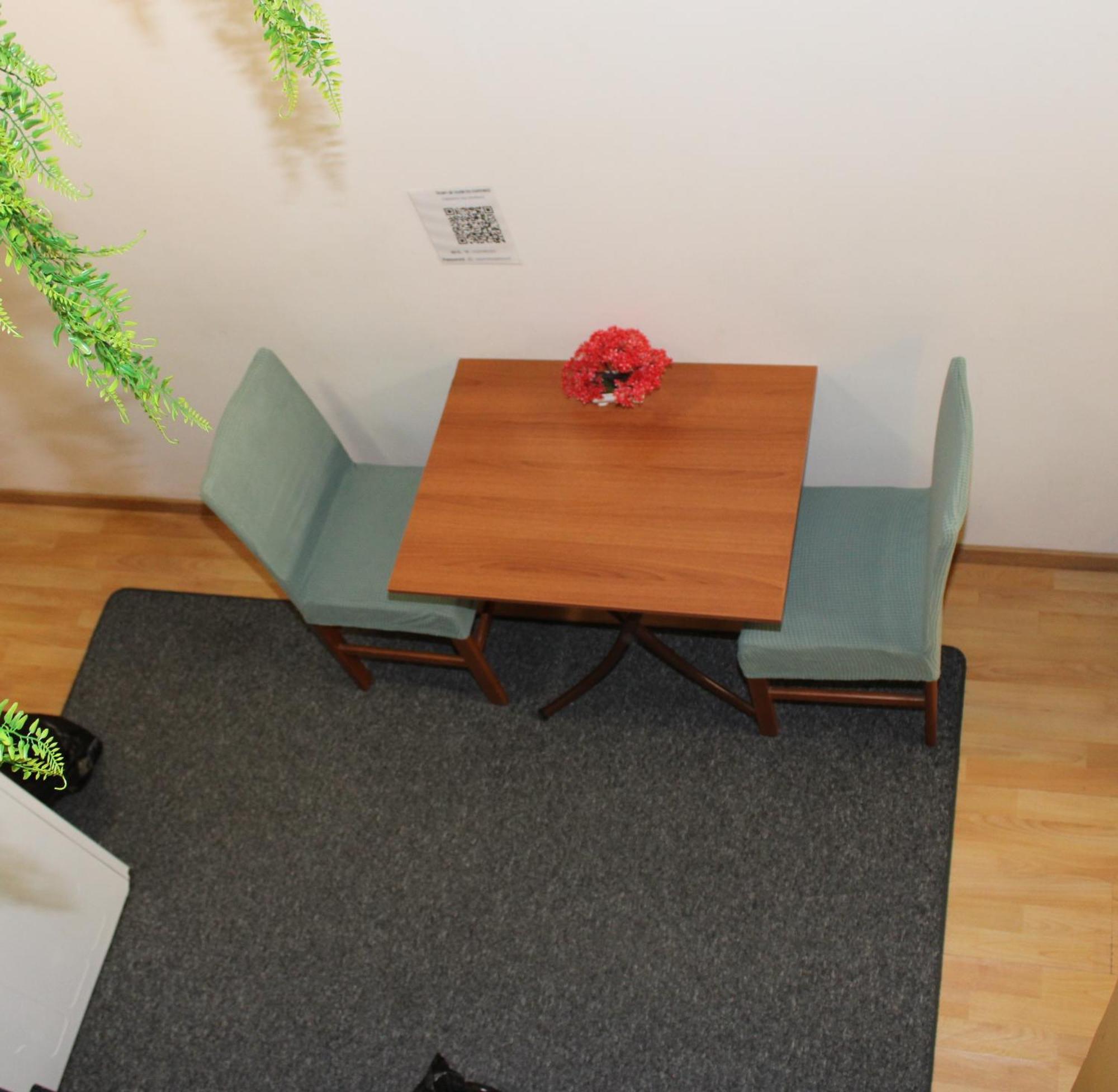 Cozy Mezonette Near City Center Athens Near Metro Station Apartman Kültér fotó